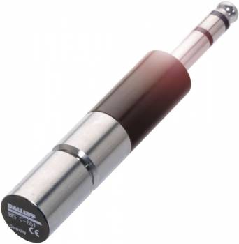 Balluff BAE0095