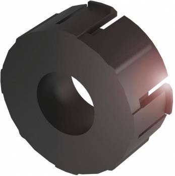 Balluff BIS00KJ