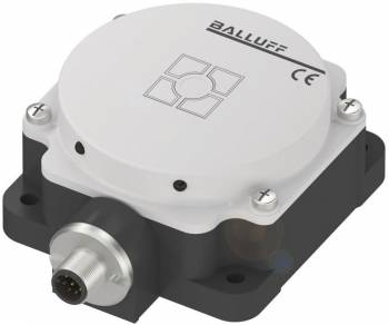 Balluff BIS004T