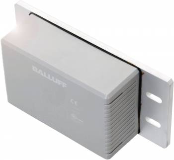 Balluff BIS004Y