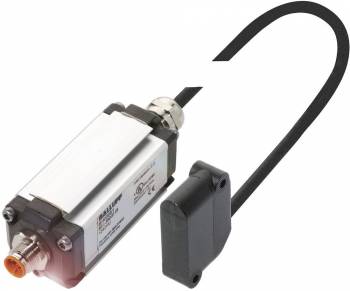 Balluff BIS0051
