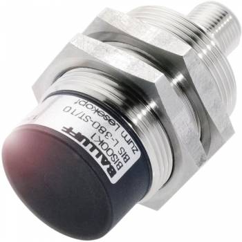 Balluff BIS00K1