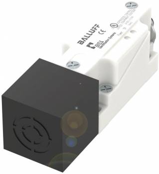 Balluff BIS00C5