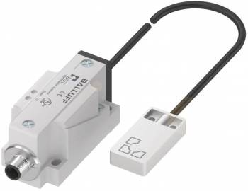 Balluff BIS00CC