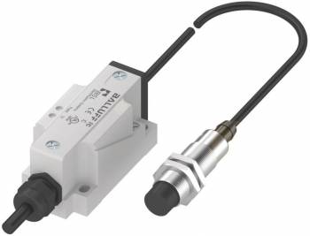 Balluff BIS00CN