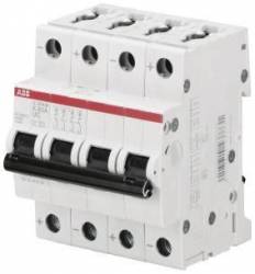 ABB Automation 2CDS274061R0557