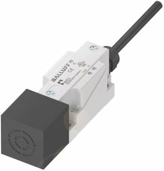 Balluff BIS00CT