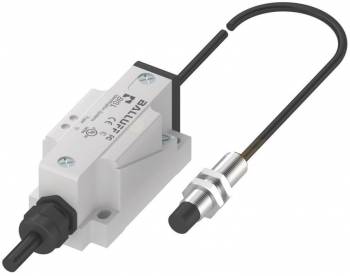 Balluff BIS00CW