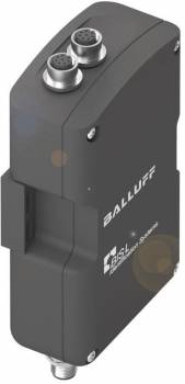 Balluff BIS00E6