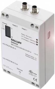 Balluff BIS00EC