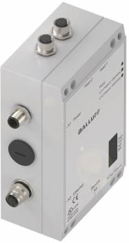 Balluff BIS00EF
