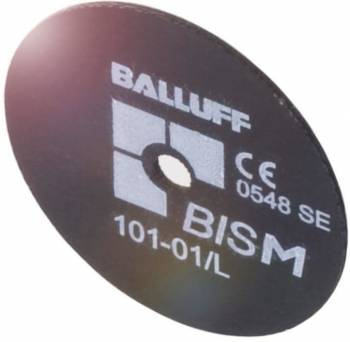 Balluff BIS003Y