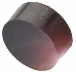 Balluff BIS0040