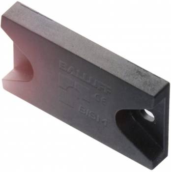Balluff BIS00LC
