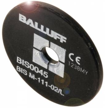 Balluff BIS0045