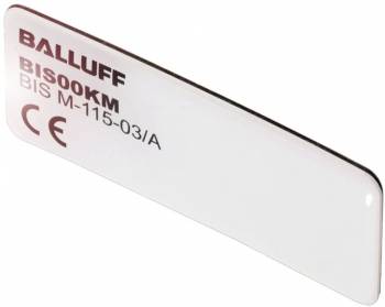 Balluff BIS00KM