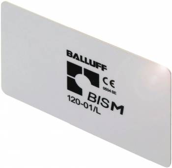 Balluff BIS0047