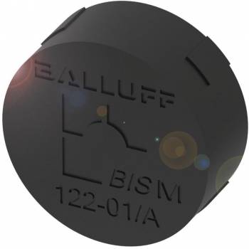 Balluff BIS0048