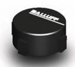 Balluff BIS004C