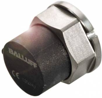 Balluff BIS00M9
