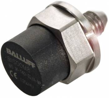 Balluff BIS00M8