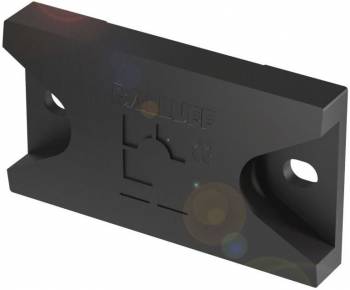 Balluff BIS004H