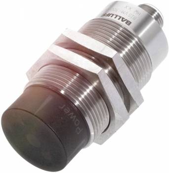 Balluff BIS0054