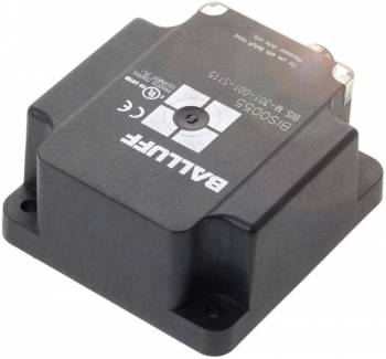Balluff BIS0056