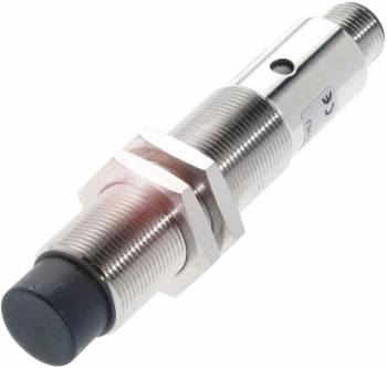 Balluff BIS0059