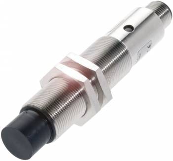Balluff BIS005A