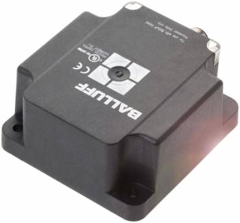 Balluff BIS005C