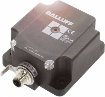 Balluff BIS00LK