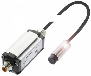 Balluff BIS00LW