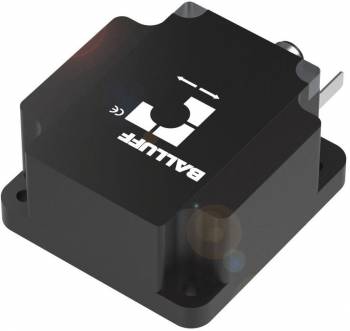 Balluff BIS00LM