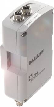 Balluff BIS00J0