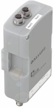 Balluff BIS00EY
