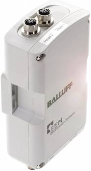 Balluff BIS00L7