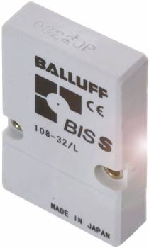 Balluff BIS004J