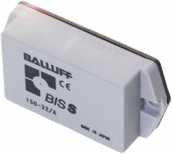 Balluff BIS004M