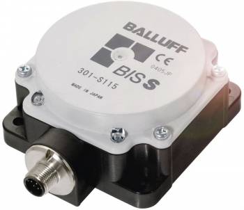 Balluff BIS005F