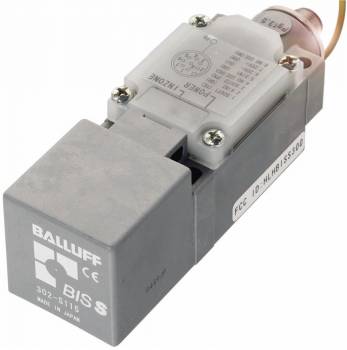 Balluff BIS005R
