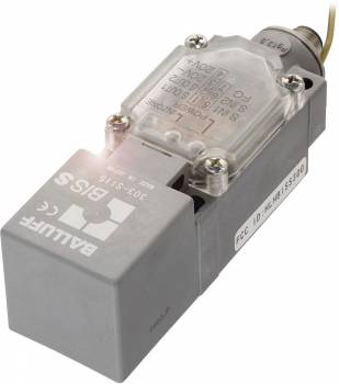 Balluff BIS005T