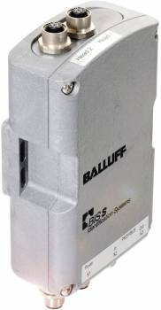 Balluff BIS00F3
