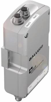 Balluff BIS00F4