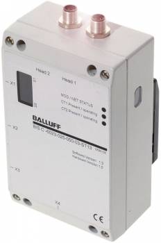 Balluff BIS00F5