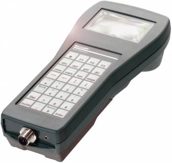 Balluff BAE008M
