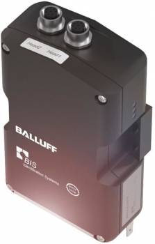 Balluff BAE003U