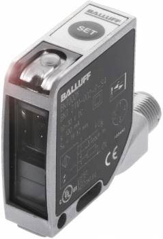 Balluff BKT000Y