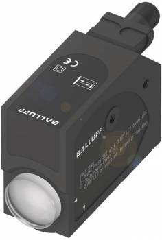 Balluff BKT0002