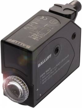 Balluff BKT0003